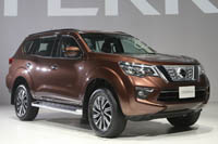 180817 nissan.jpg